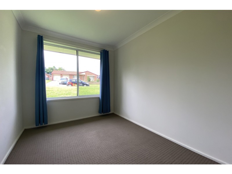 22 Coolabah Road, Medowie NSW 2318