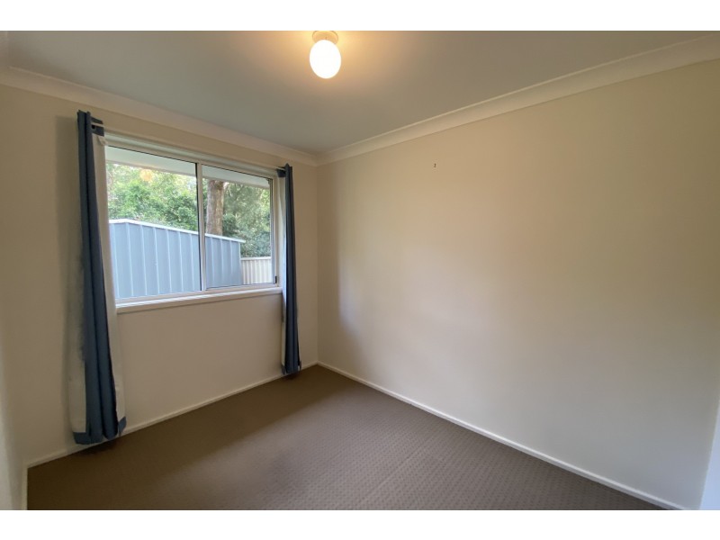 22 Coolabah Road, Medowie NSW 2318