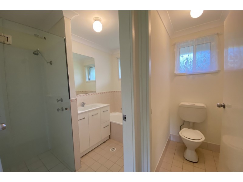 22 Coolabah Road, Medowie NSW 2318