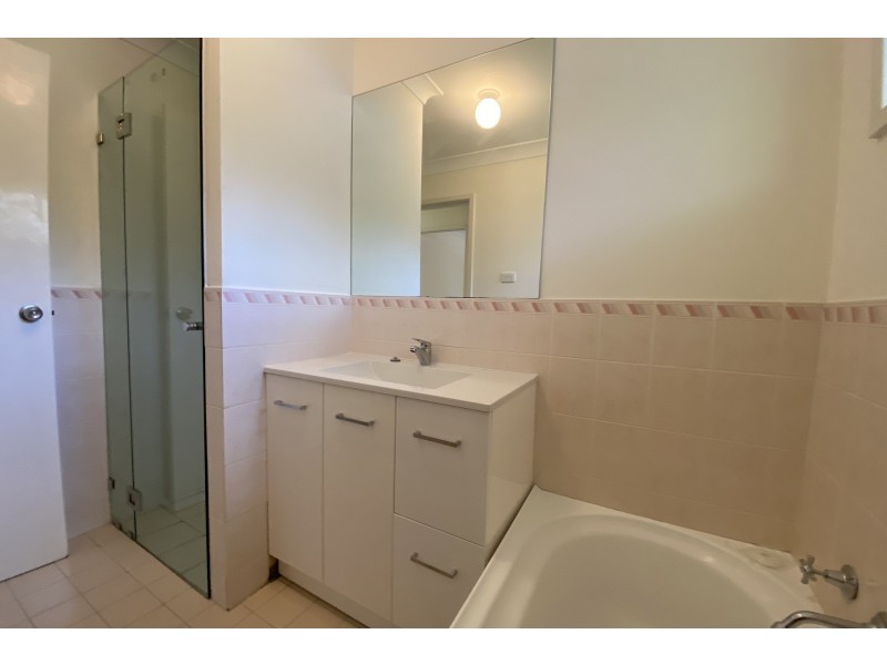 22 Coolabah Road, Medowie NSW 2318