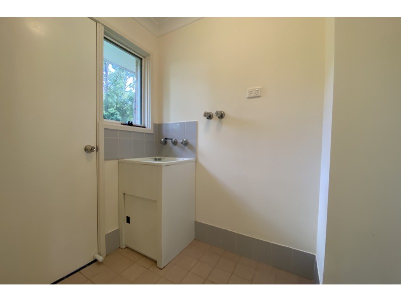 22 Coolabah Road, Medowie NSW 2318