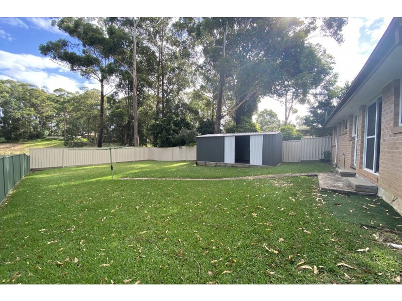 22 Coolabah Road, Medowie NSW 2318