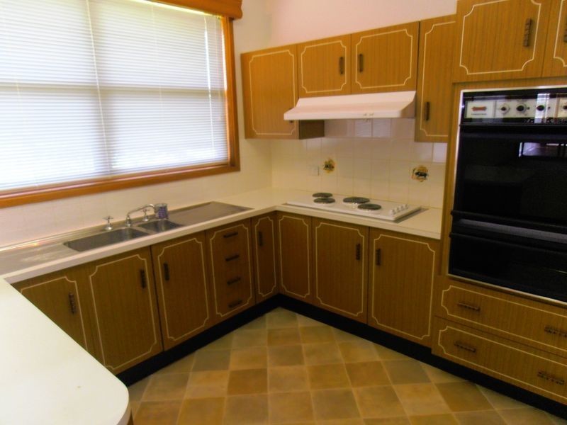 84 Martins Wharf Road, Millers Forest NSW 2324