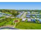 Lot 807 Graziers Parade, Raymond Terrace NSW 2324