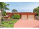 120 Dawson Road, Raymond Terrace NSW 2324