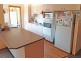 120 Dawson Road, Raymond Terrace NSW 2324