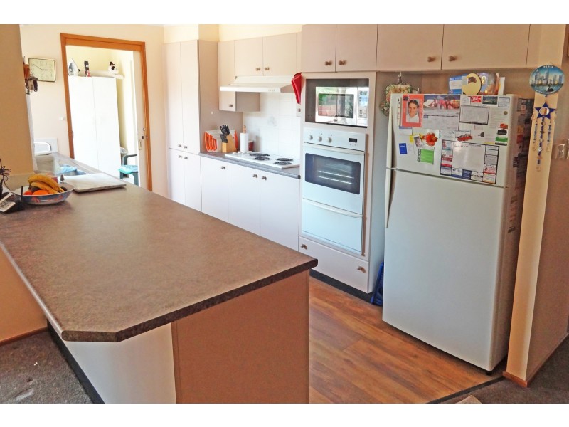 120 Dawson Road, Raymond Terrace NSW 2324