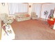 120 Dawson Road, Raymond Terrace NSW 2324