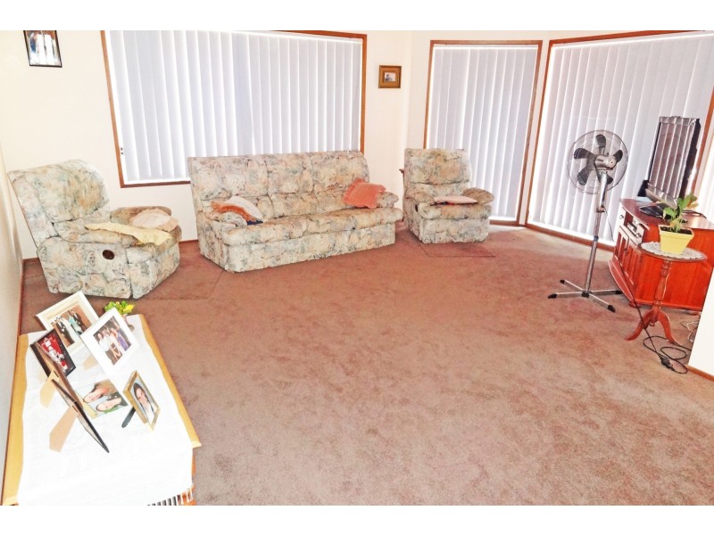 120 Dawson Road, Raymond Terrace NSW 2324