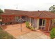 120 Dawson Road, Raymond Terrace NSW 2324