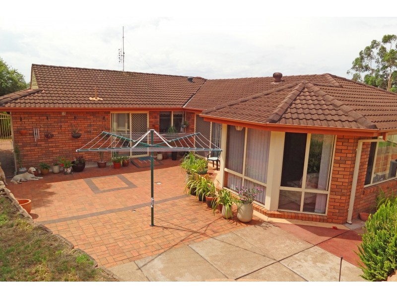 120 Dawson Road, Raymond Terrace NSW 2324