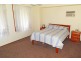 120 Dawson Road, Raymond Terrace NSW 2324