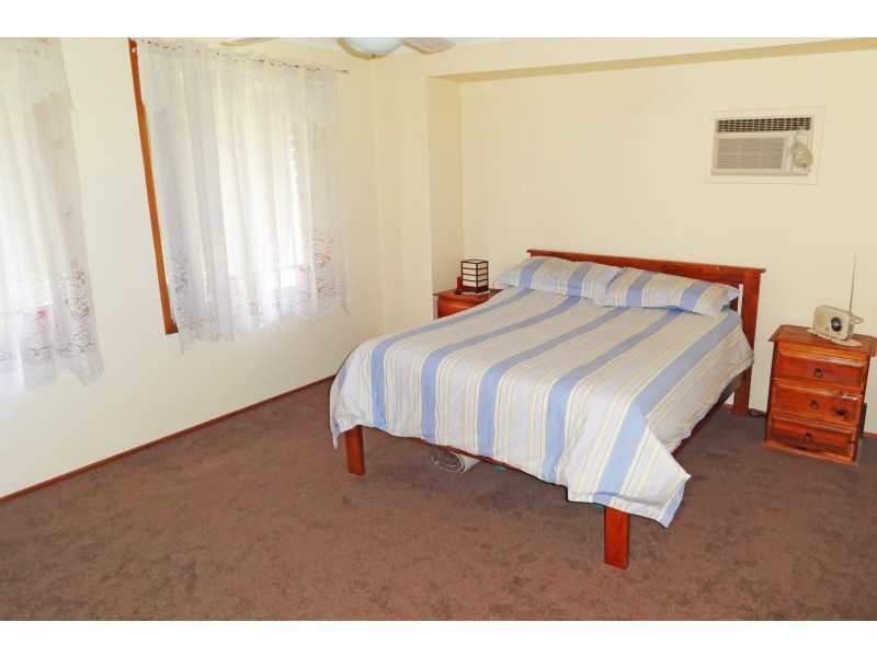 120 Dawson Road, Raymond Terrace NSW 2324