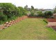 120 Dawson Road, Raymond Terrace NSW 2324