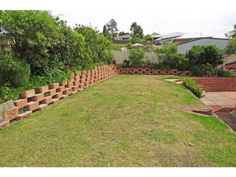 120 Dawson Road, Raymond Terrace NSW 2324