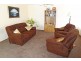 120 Dawson Road, Raymond Terrace NSW 2324