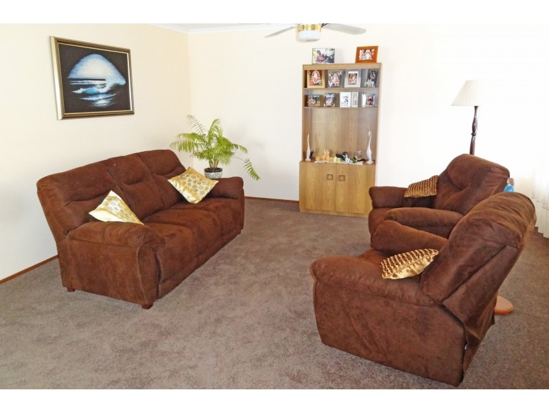120 Dawson Road, Raymond Terrace NSW 2324