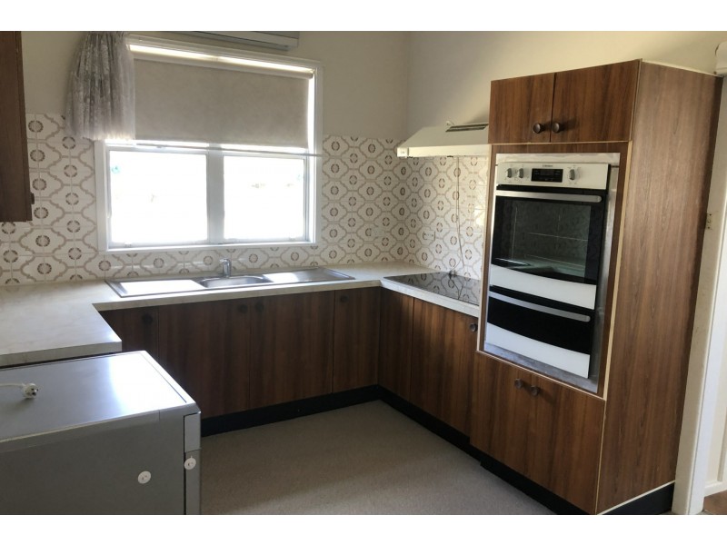 32 Richardson Road, Raymond Terrace NSW 2324