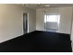 32 Richardson Road, Raymond Terrace NSW 2324