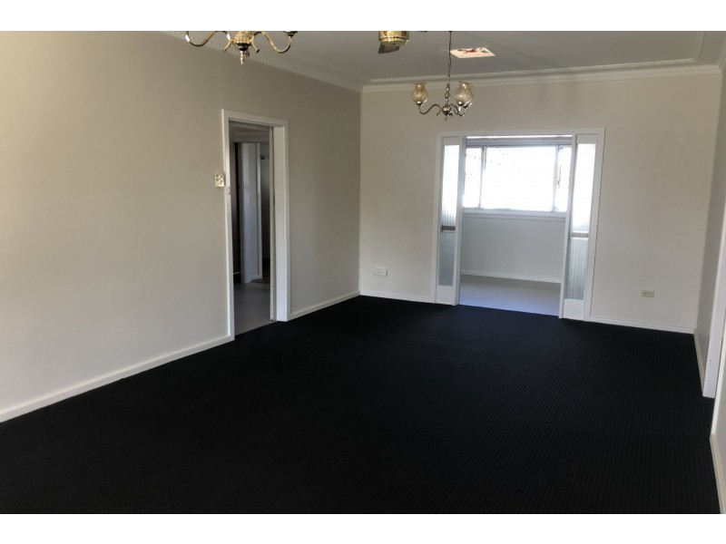 32 Richardson Road, Raymond Terrace NSW 2324