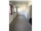 32 Richardson Road, Raymond Terrace NSW 2324