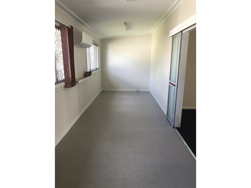 32 Richardson Road, Raymond Terrace NSW 2324