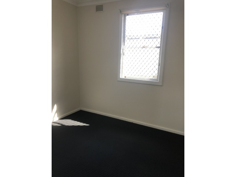 32 Richardson Road, Raymond Terrace NSW 2324