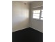 32 Richardson Road, Raymond Terrace NSW 2324