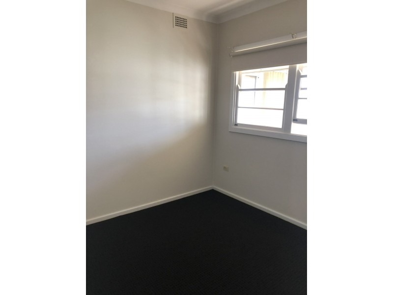 32 Richardson Road, Raymond Terrace NSW 2324