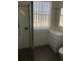 32 Richardson Road, Raymond Terrace NSW 2324
