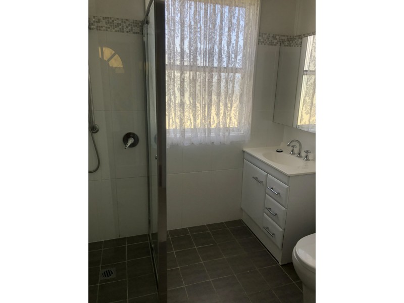32 Richardson Road, Raymond Terrace NSW 2324