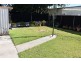 32 Richardson Road, Raymond Terrace NSW 2324