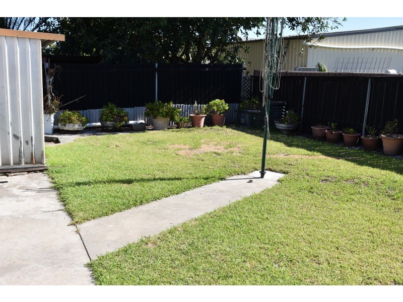 32 Richardson Road, Raymond Terrace NSW 2324