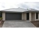 22 Joseph Sheen Drive, Raymond Terrace NSW 2324