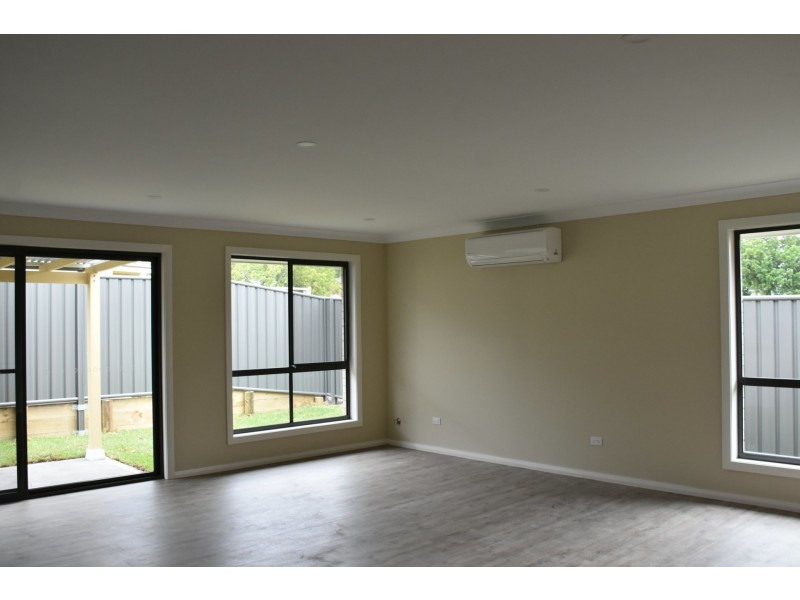 22 Joseph Sheen Drive, Raymond Terrace NSW 2324