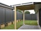 22 Joseph Sheen Drive, Raymond Terrace NSW 2324