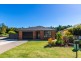 60 Martens Avenue, Raymond Terrace NSW 2324