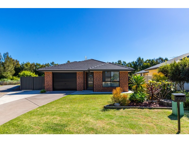 60 Martens Avenue, Raymond Terrace NSW 2324