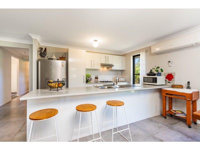 60 Martens Avenue, Raymond Terrace NSW 2324