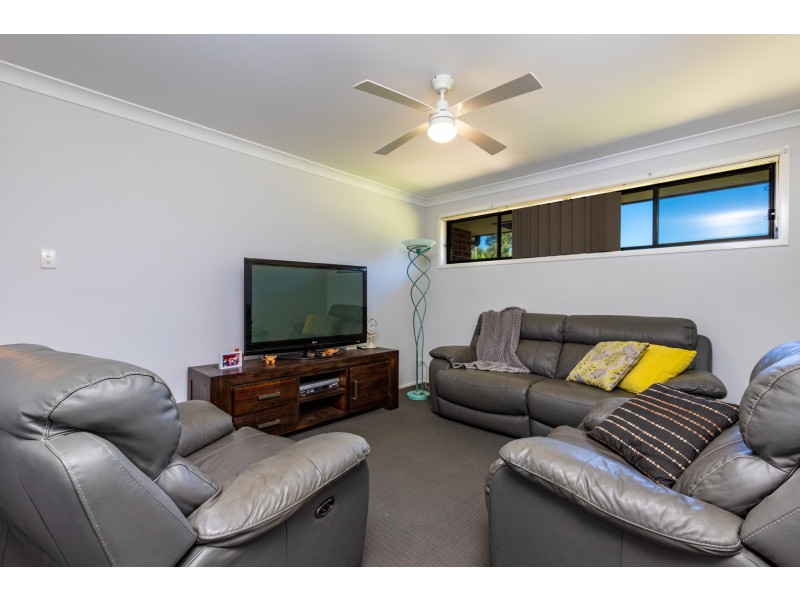 60 Martens Avenue, Raymond Terrace NSW 2324