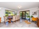 60 Martens Avenue, Raymond Terrace NSW 2324