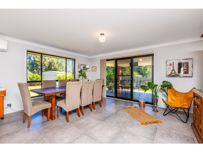 60 Martens Avenue, Raymond Terrace NSW 2324