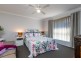 60 Martens Avenue, Raymond Terrace NSW 2324