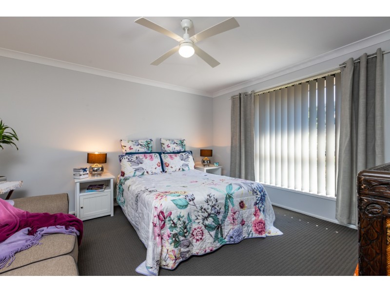 60 Martens Avenue, Raymond Terrace NSW 2324