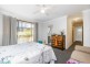 60 Martens Avenue, Raymond Terrace NSW 2324