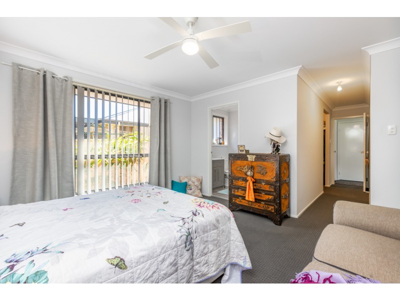 60 Martens Avenue, Raymond Terrace NSW 2324