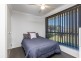 60 Martens Avenue, Raymond Terrace NSW 2324
