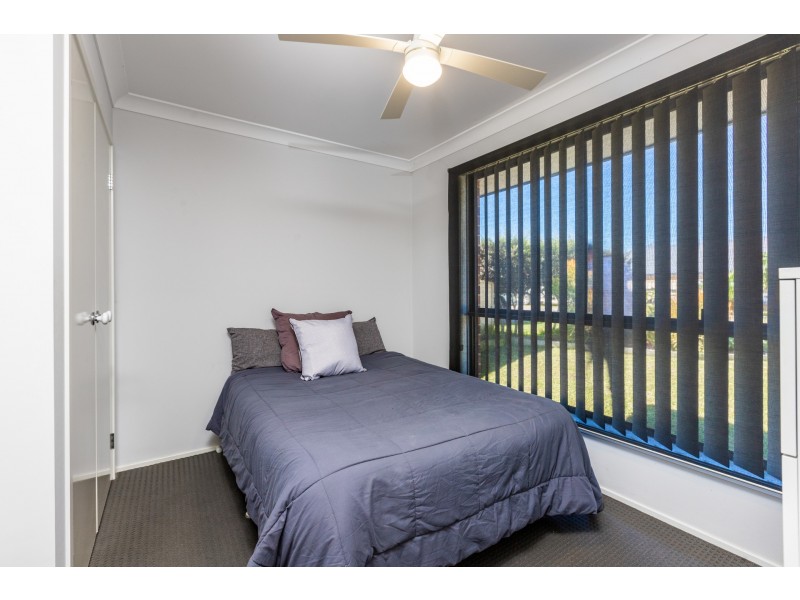 60 Martens Avenue, Raymond Terrace NSW 2324