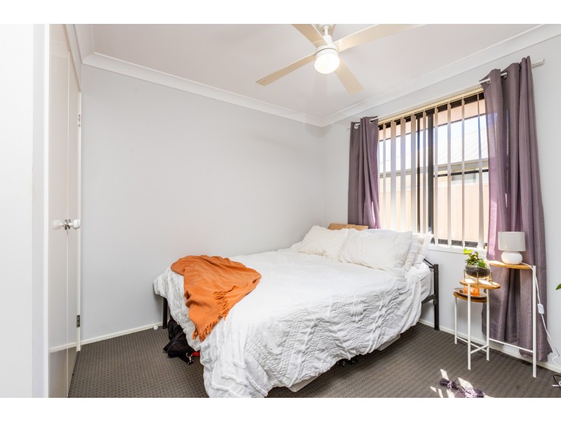60 Martens Avenue, Raymond Terrace NSW 2324