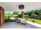 60 Martens Avenue, Raymond Terrace NSW 2324